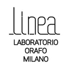 Linea - Laboratorio Orafo